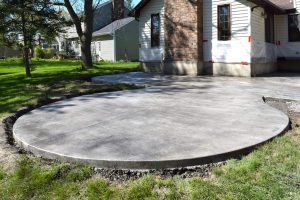 Concrete Company Dothan AL Concrete Company Dothan AL
